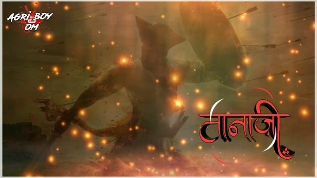 Java Chitakali Ghorpad || Tanaji || New Marathi Whatsapp Status By Aagri Boy Om смотреть онлайн