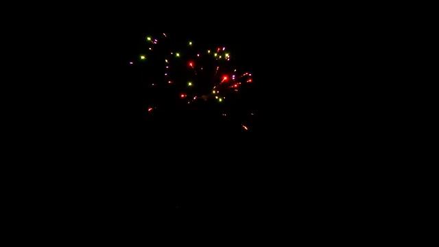 Цветные узоры ft4046 2 смотреть онлайн