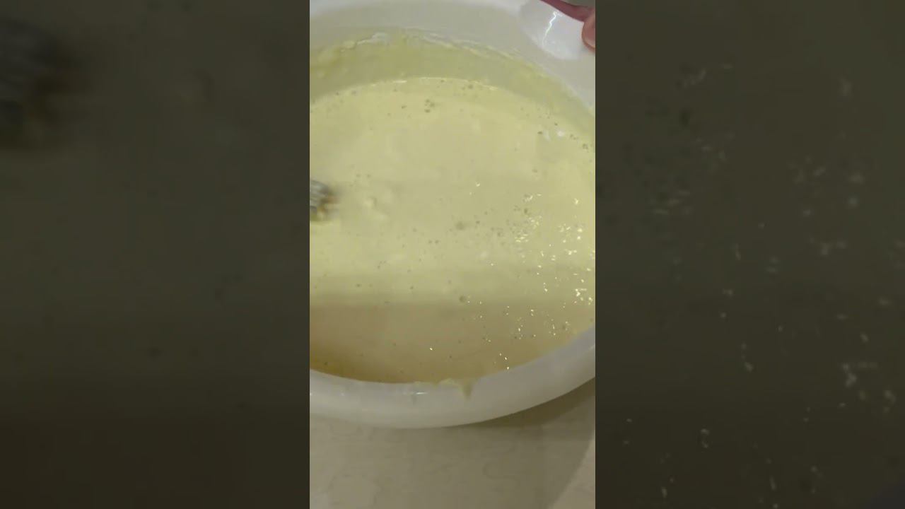 Универсальное