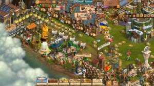 Секреты Клондайк. Вода Где взять?