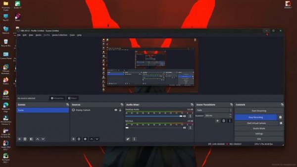 Python 0x80070643 Fatal Error installation Fix Error