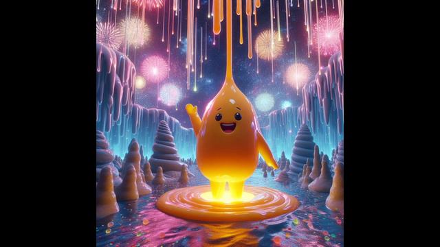 Travis Scott type beat/Freestyle type beat смотреть онлайн