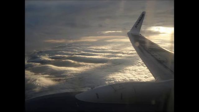somewhere in the air смотреть онлайн