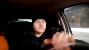 Ep6/Почему я отключил Valvotronik?...