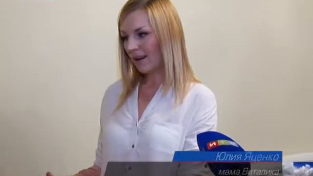 Килограммовые дети смотреть онлайн