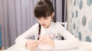 💫Накладные ногти супер 🌈дизайн ❤️