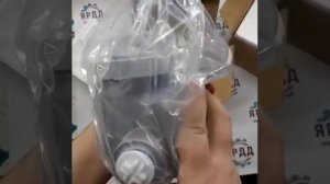 насос гидроуселитяля ямз 650/651