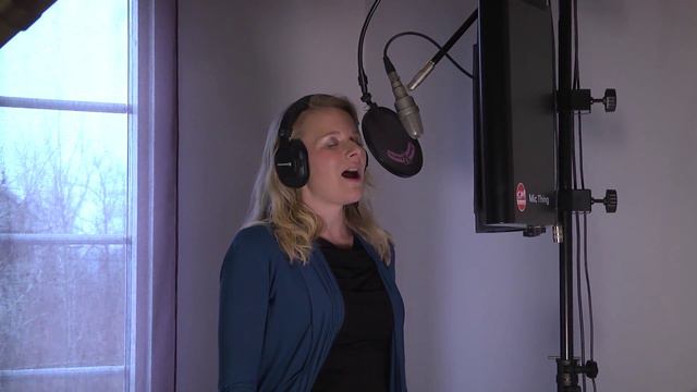 Pandana - Dana Dragomir - Frost ( EPK ) смотреть онлайн