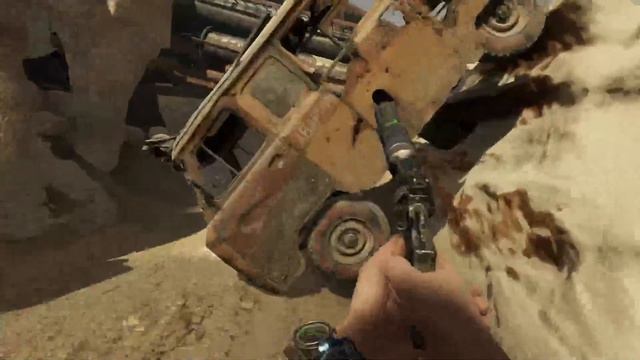 Metro Exodus Speedrun Any% ( 1.0.0.6+ ) In 4:51:38