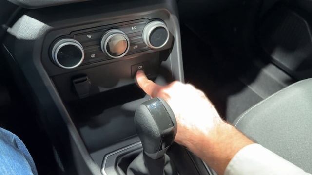 New DACIA LOGAN 2023 - FULL REVIEW (exterior, Interior, Infotainment)