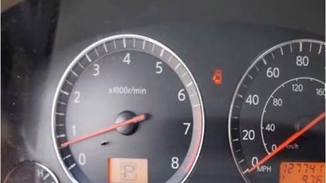 2004 Infiniti FX Used Cars San Bernardino CA смотреть онлайн