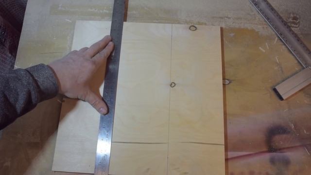 Как сделать стол для ручного фрезера смотреть онлайн