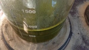 Аффинаж позолоченных корпусов. Мега материал 2,8 кг позолоченных корпусов часов.