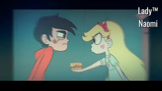 Не тонуть, а плыть~ Amv смотреть онлайн