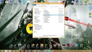 Что делать если нету папки Profiles в GTA 5