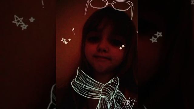 Я МОДНИЦА!!!Хлоя боржуа смотреть онлайн