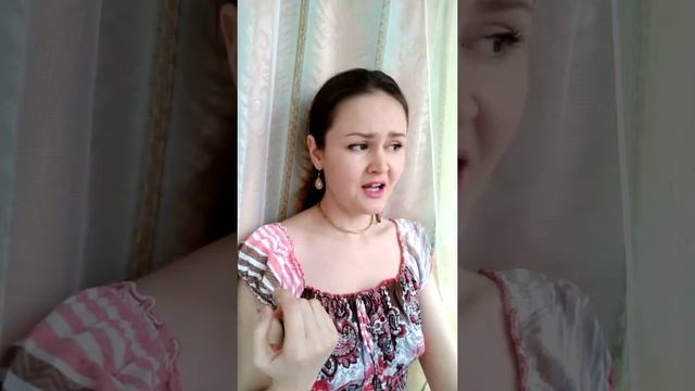 Стихотворение "Учителю" смотреть онлайн