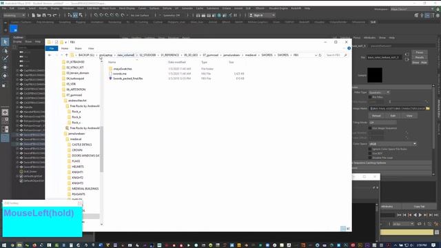 maya file path editor смотреть онлайн