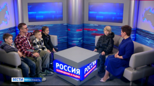 02.01.2024 Интервью с актером Романом Курцыным