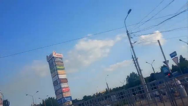 Опрос Донецк Хотели бы Вы вернуться в СССР Донецкий Движ смотреть онлайн