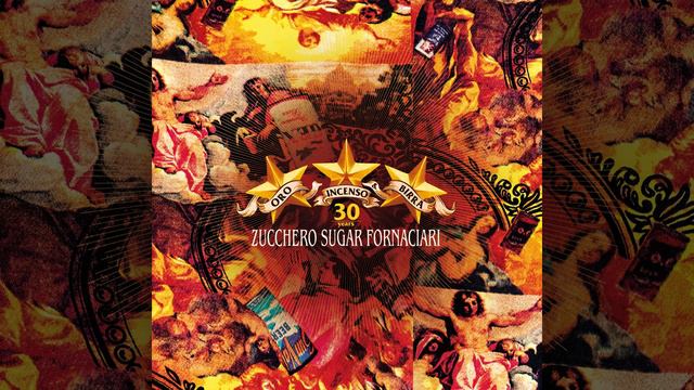 Wonderful World (Remastered 2019 - International Version)