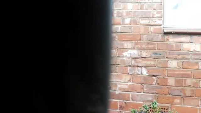 Vauxhall Opel Corsa C - How To Remove And Replace Headlight Unit