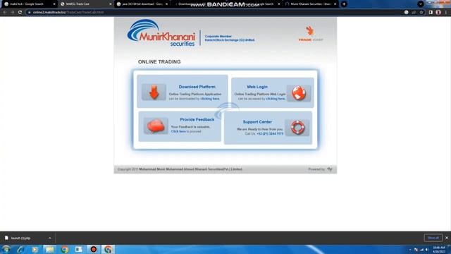 Block By Java Security ll Application Blocked by JAVA Security ll How To FIX смотреть онлайн