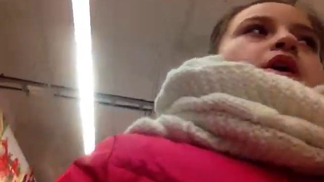 Поездка в Чебоксары 3 часть смотреть онлайн