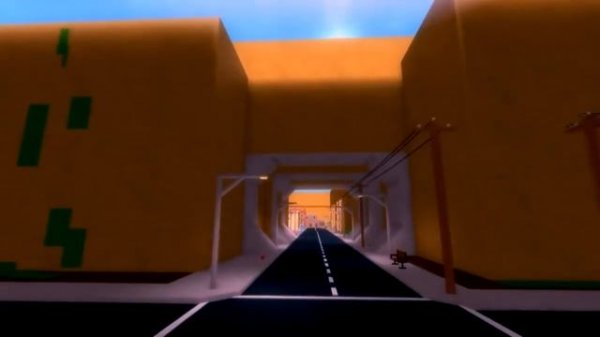 ROBLOX BYPASS AUDIOS (ROBLOX BYPASS IDS) MAY