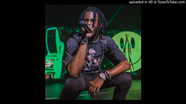 (sold!) Playboi Carti + Pi'erre Bourne Type Beat 2019 "thewatch!" (prod. filip!) смотреть онлайн