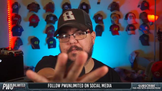 NXT Vengeance Day Review & More | Wrestling WrapUp (2/5/24) смотреть онлайн