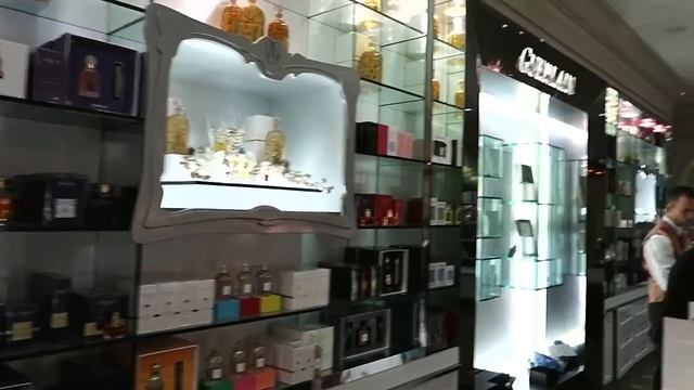 ДЕГУСТИРУЕМ ИЗУМИТЕЛЬНЫЕ АНГЛИЙСКИЕ ДУХИ! PENHALIGONS. КАК ГОТОВИТЬ ТАЖИН В ТАЖИНЕ. смотреть онлайн