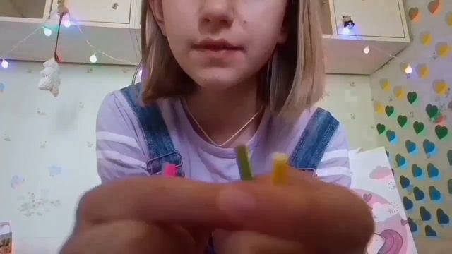 Мои подарки на день рождения 12 // велосипед?! // Что мне подарили? смотреть онлайн