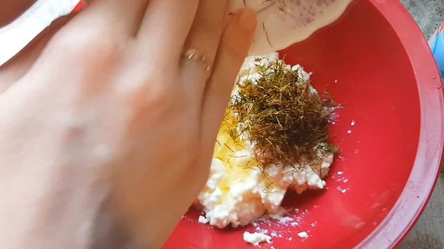 Искусство Созидания