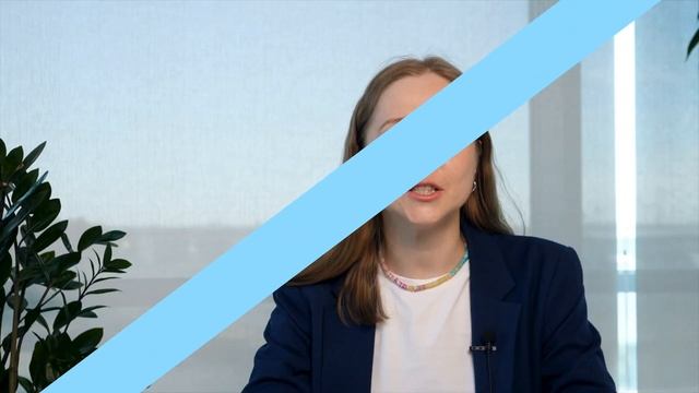 DANONE С ЗАБОТОЙ ОБ ЭКОЛОГИИ