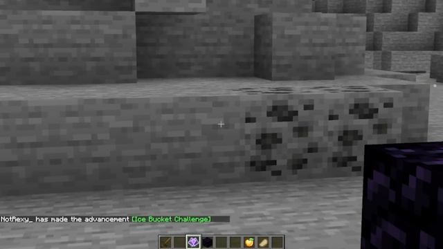 @NotRexy's 50K Texture Pack Release смотреть онлайн