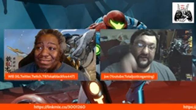 Git Bit Podcast - 7.22.22 - SDCC breaking news and comic book pulls смотреть онлайн