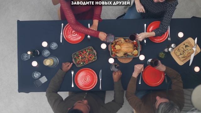 12 Советов от Нейробиологов, Как Всегда Оставаться Молодым смотреть онлайн