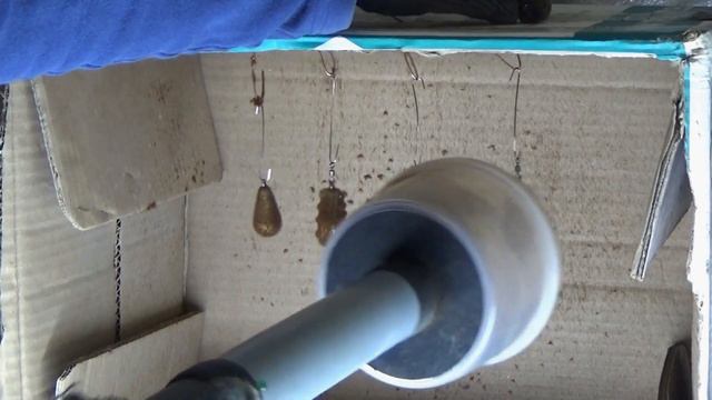 Бизнес в гараже. Каждый год что-то новое. Business in the garage. Something new every year. смотреть онлайн