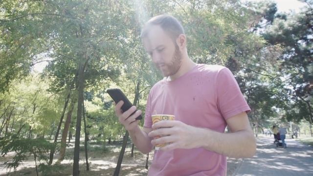 Короче говоря, посвящение в студенты смотреть онлайн