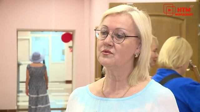 Вечер памяти Булата Окуджава. смотреть онлайн
