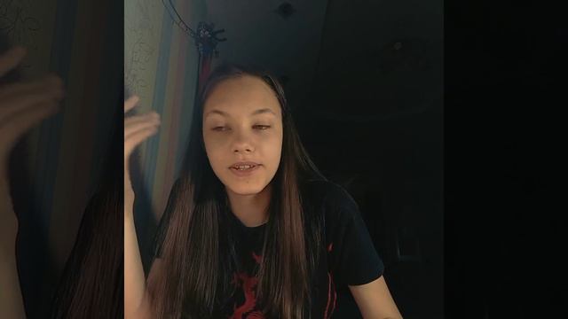 Как узнать есть ли в человеке бесы?@JuStanTV смотреть онлайн