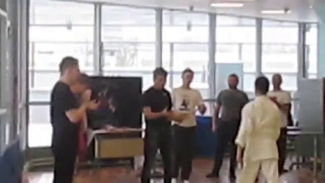 24.12.2017 С/к Чертаново .Награждение. смотреть онлайн