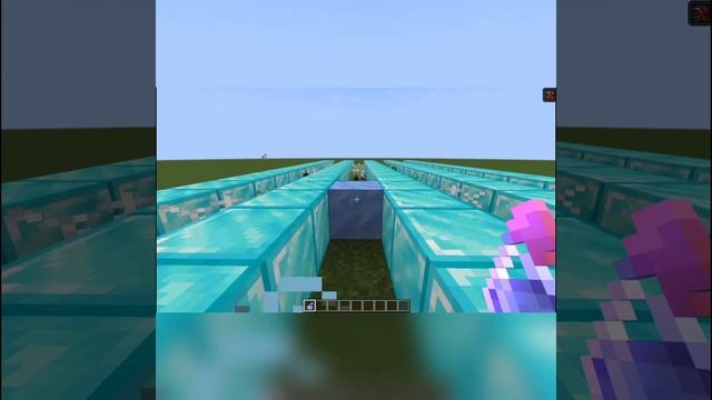 КАКАЯ СКОРОСТЬ У ИНТЕРНЕТА ? #майнкрафт #мемы #мем смотреть онлайн