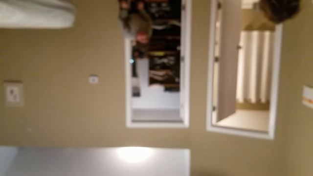 Jumpy games смотреть онлайн