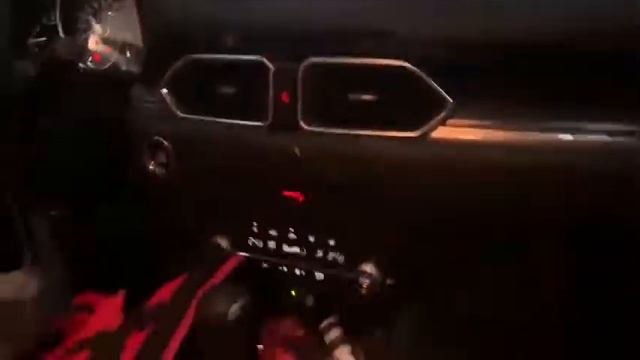 Màn hình dvd android Mazda CX5 2020 смотреть онлайн