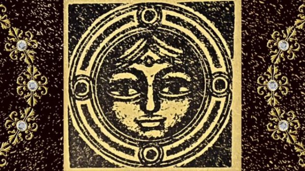 ПАШКУНДЖИ ГРУЗИНСКАЯ НАРОДНАЯ #СКАЗКА