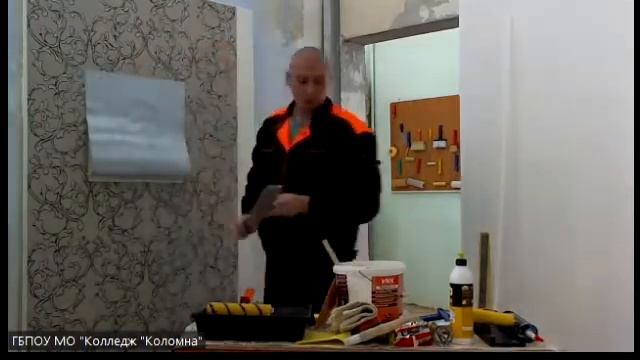 Урок 50   03 июня 2022