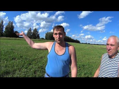 Схватка  ВМФ против ВДВ
