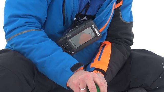 Рыболовы В Путь